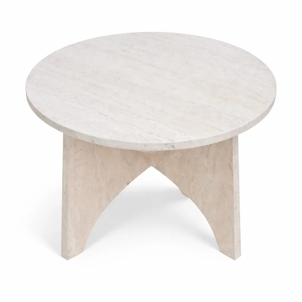 0a08c0cc-56a6-4d6c-87cb-9fa288a04006 (1).webp