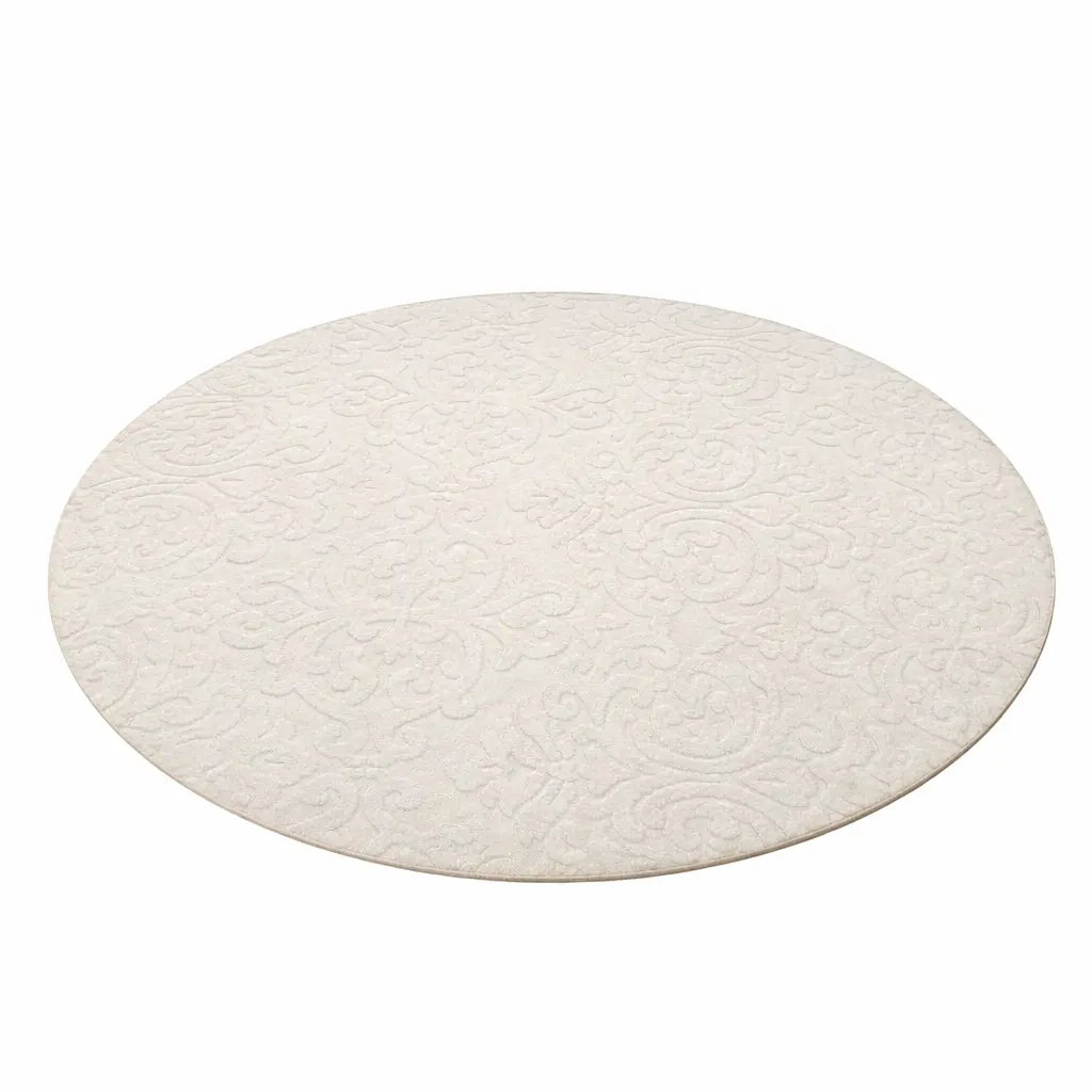 404dc5ba-8cc7-428e-b5c5-420ece59f697 (1).webp