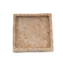 maxime lin - 2026-01-09T113530.618.webp