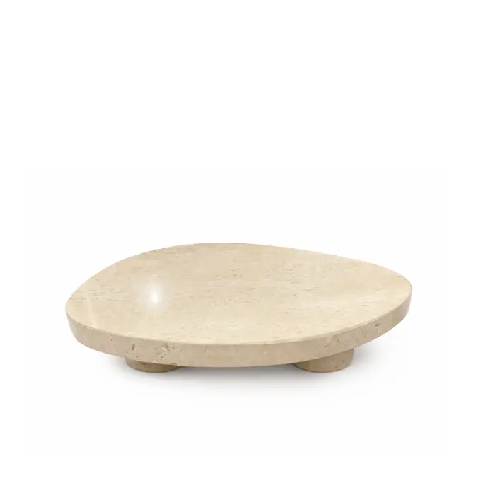 maxime lin - 2026-01-09T114446.015.webp