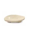 maxime lin - 2026-01-09T114446.015.webp