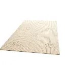 maxime lin - 2026-01-10T132005.088.webp