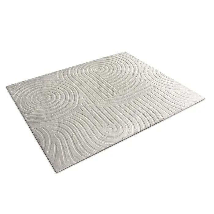 maxime lin - 2026-01-10T132948.742.webp