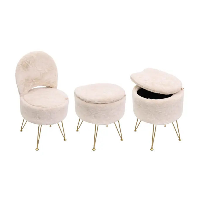 maxime lin - 2026-01-10T164624.056.webp