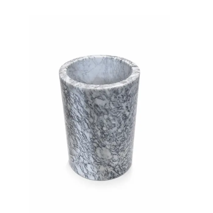 maxime lin - 2026-01-12T135713.654.webp