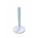 maxime lin - 2026-01-12T141420.715.webp