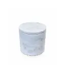 maxime lin - 2026-01-12T135935.977.webp