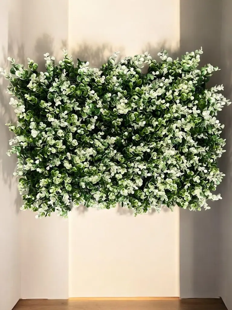 [GREEN-46] Plaque verdure 40x60 cm.webp