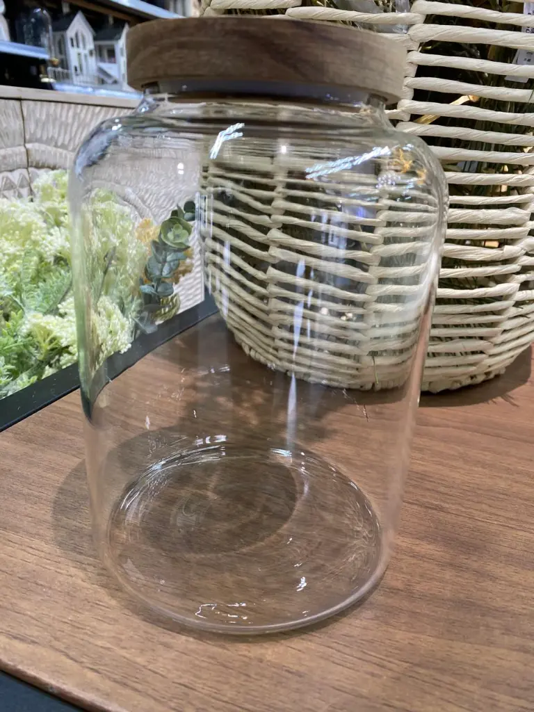 WhatsApp Image 2026-01-16 at 13.59.13.webp