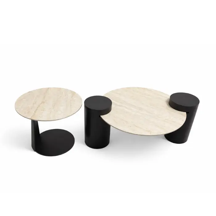 maxime lin - 2026-01-16T155701.703.webp