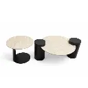 maxime lin - 2026-01-16T155701.703.webp