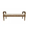 maxime lin - 2026-01-18T190711.244.webp