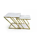 maxime lin - 2026-01-19T131716.534.webp