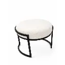 maxime lin - 2026-01-19T134639.592.webp