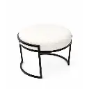 maxime lin - 2026-01-19T140319.031.webp