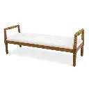 Site import 700 px.webp