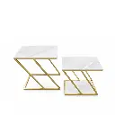 Site import 700 px (3).webp