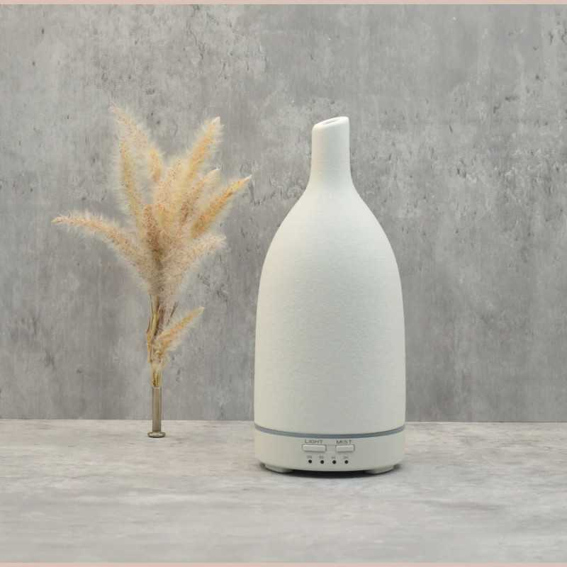 diffuseur-electrique