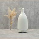 diffuseur-electrique