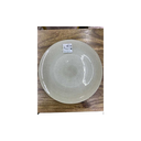assiette-plate-or-d28cm