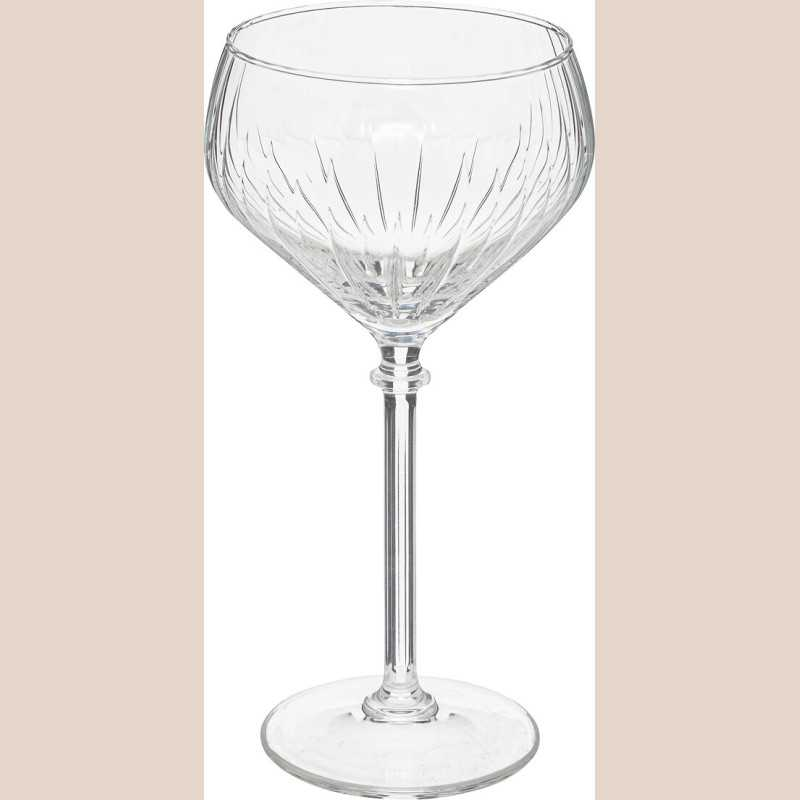 verre-18496