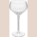 verre-18496