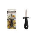 accessoires-de-cuisine