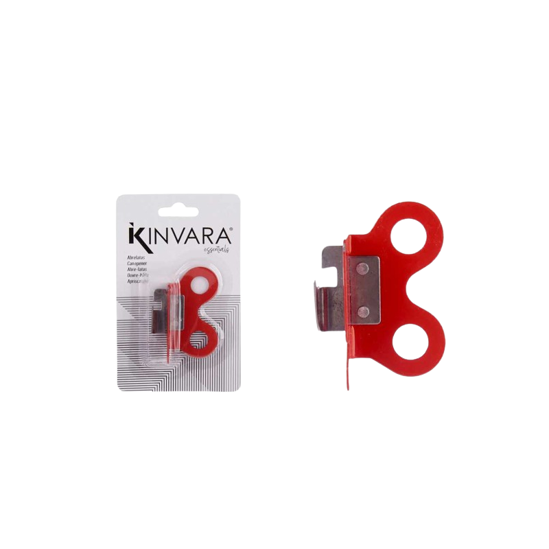 accessoires-de-cuisine