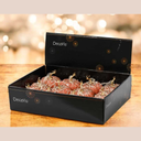 evenementiel-20277-3