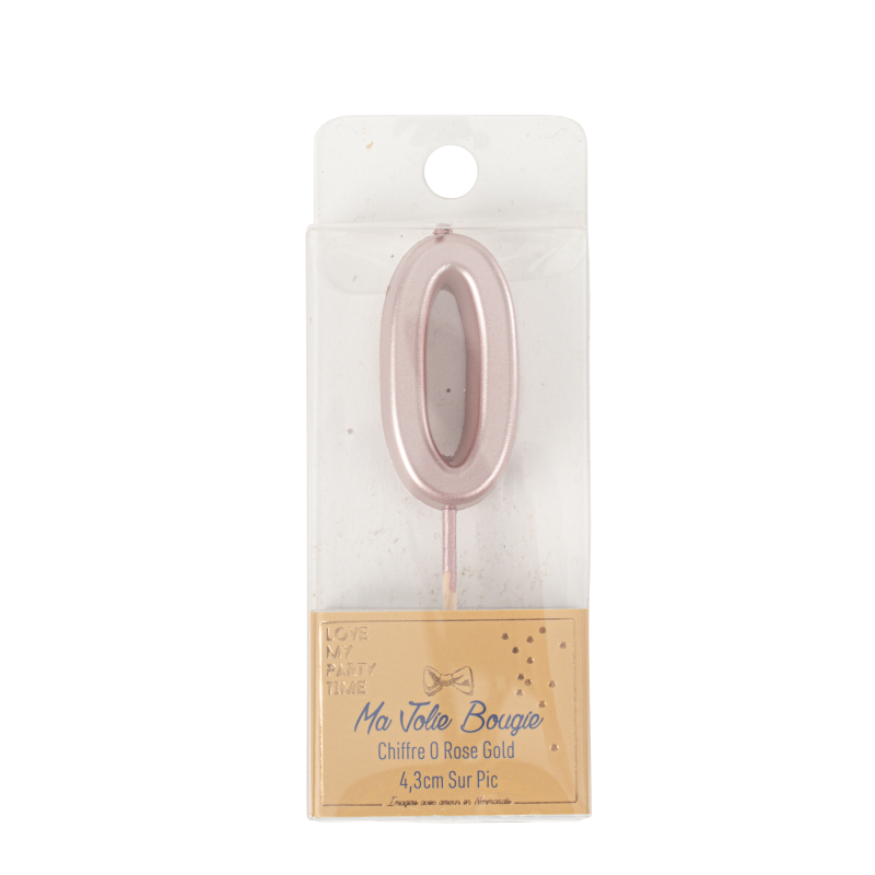 bougie-anniversaire-3