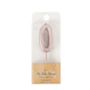 bougie-anniversaire-3