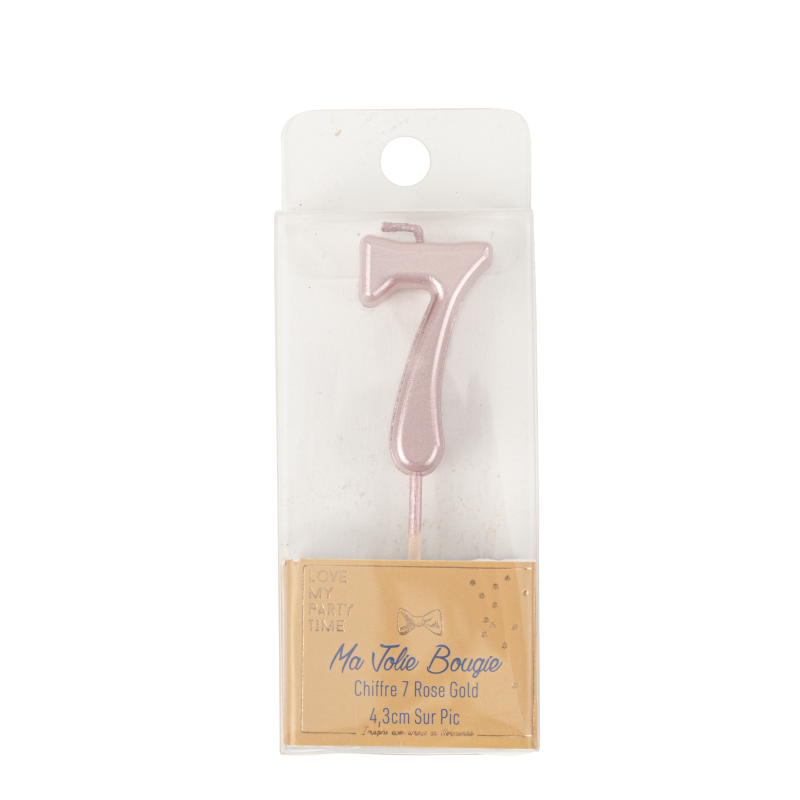 bougie-anniversaire-4