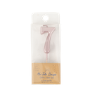 bougie-anniversaire-4