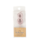 bougie-anniversaire-3