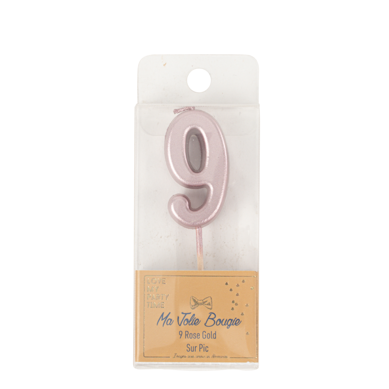 bougie-anniversaire-3