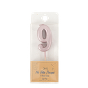 bougie-anniversaire-3