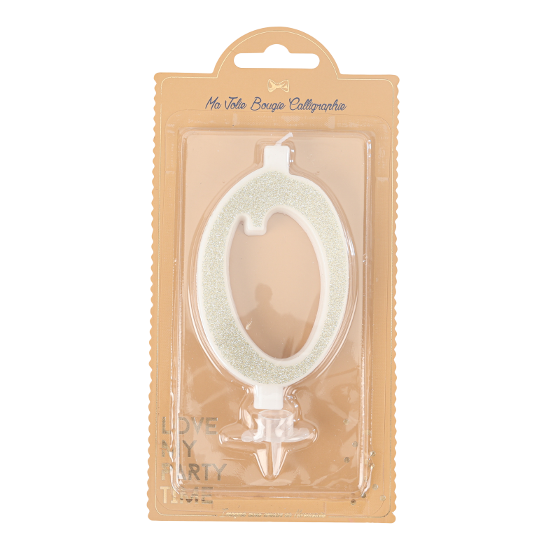 bougie-anniversaire-3