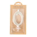 bougie-anniversaire-3