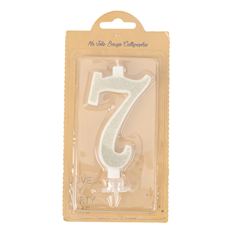 bougie-anniversaire-3