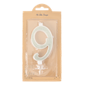 bougie-anniversaire-3