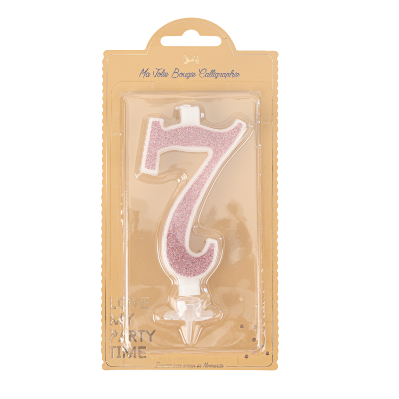 bougie-anniversaire-3