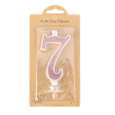 bougie-anniversaire-3