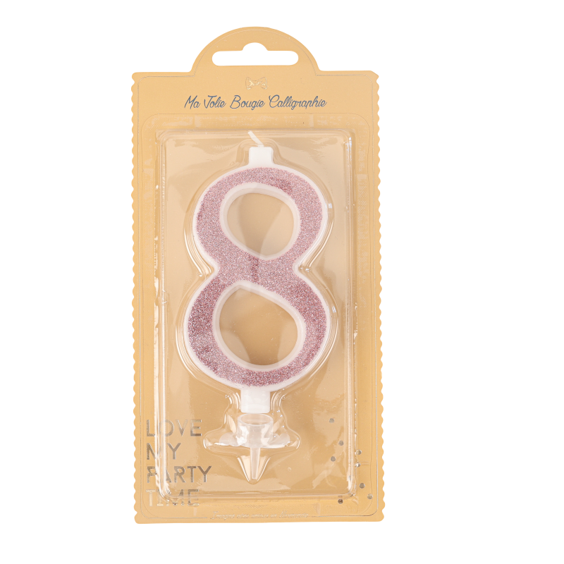 bougie-anniversaire-3