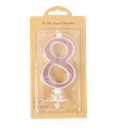 bougie-anniversaire-3