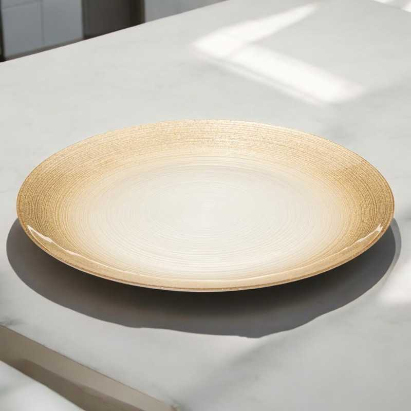 assiette-nacre-d33cm