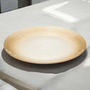 assiette-nacre-d33cm