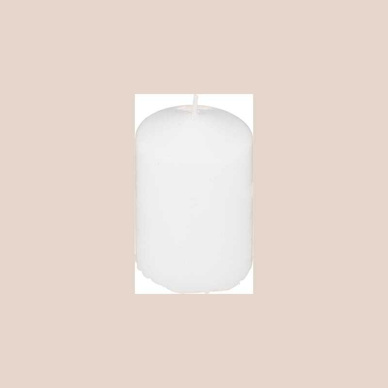 bougie-vtv-x3-many-blanc-5x75cm-3
