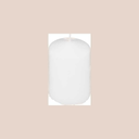 bougie-vtv-x3-many-blanc-5x75cm-3