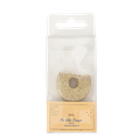 bougie-anniversaire-3