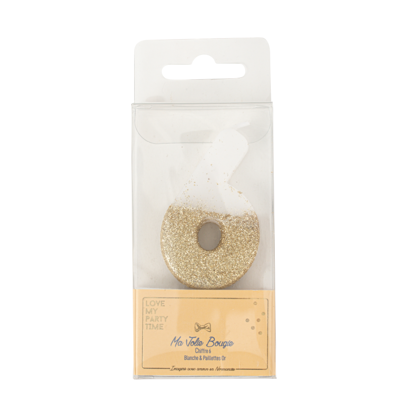 bougie-anniversaire-4